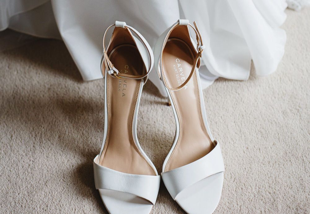 Peg Board Table Plan At Elmore Court