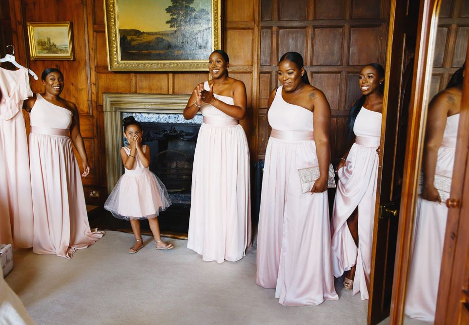 Peg Board Table Plan At Elmore Court