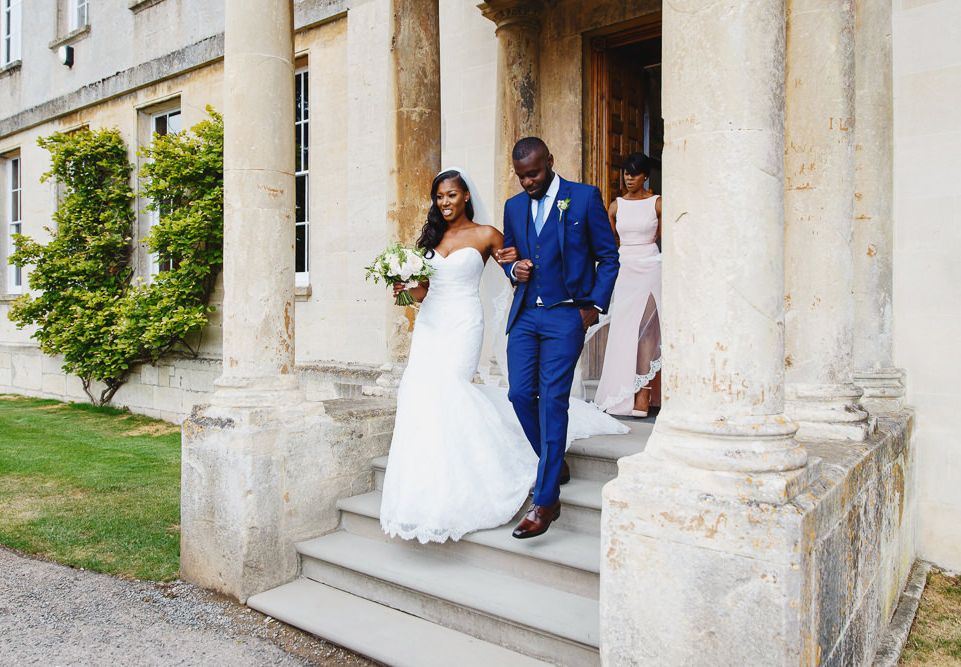 Peg Board Table Plan At Elmore Court