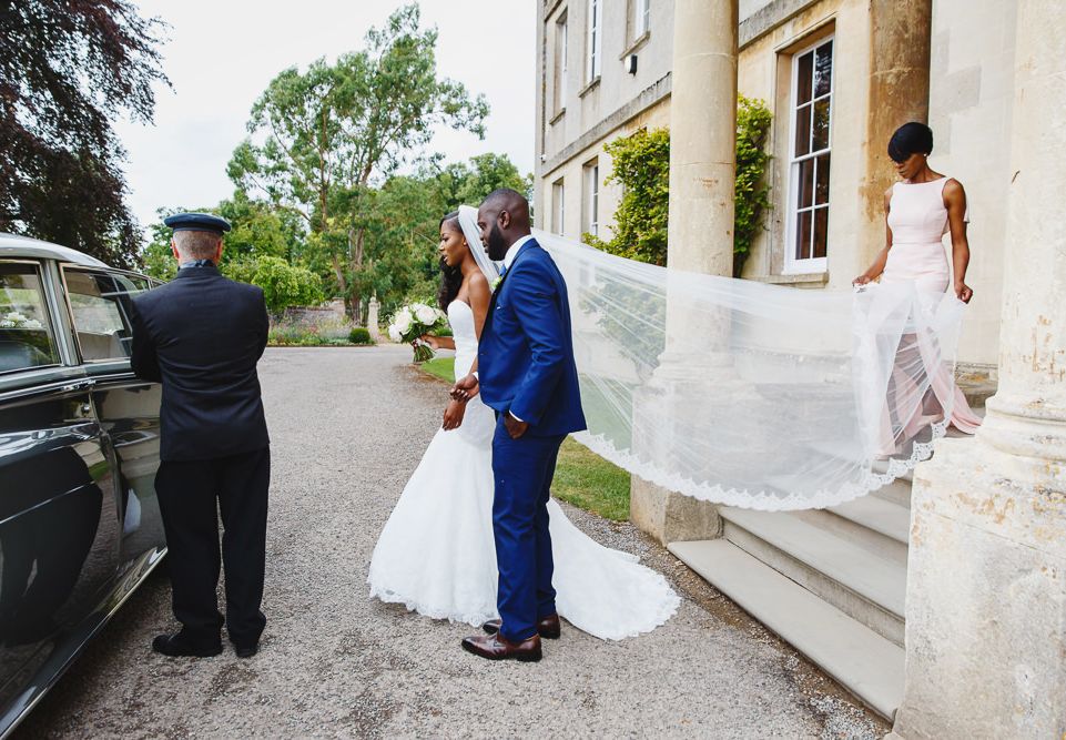 Peg Board Table Plan At Elmore Court