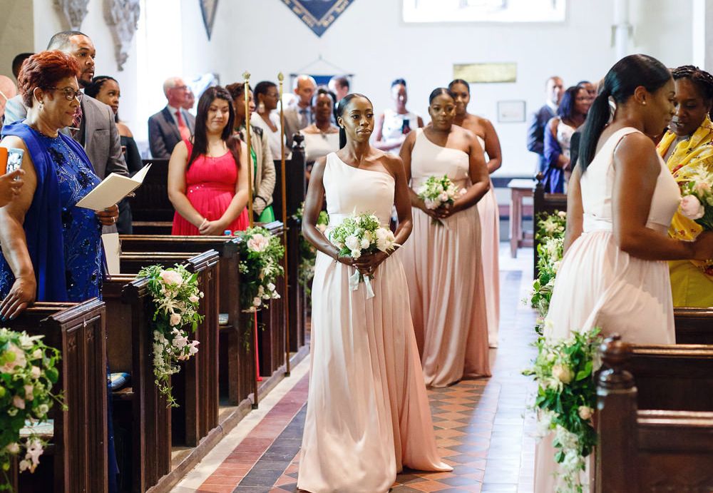 Peg Board Table Plan At Elmore Court