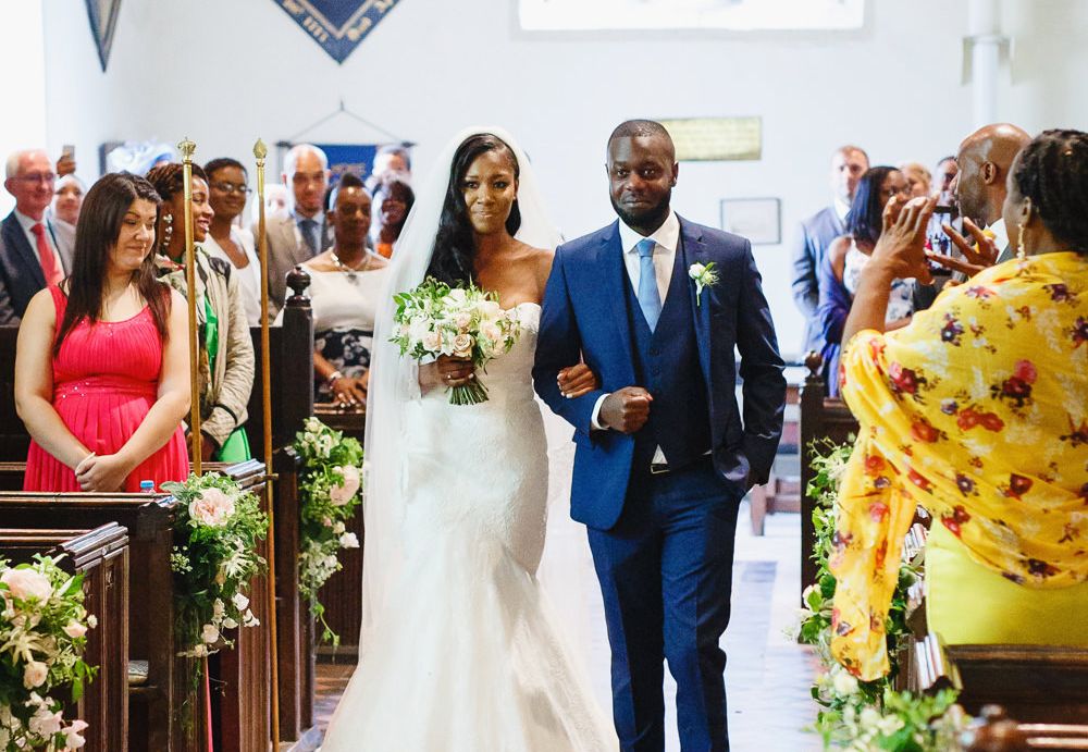 Peg Board Table Plan At Elmore Court