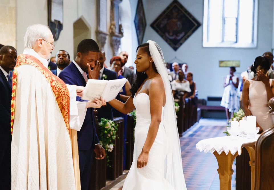 Peg Board Table Plan At Elmore Court
