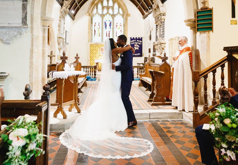 Peg Board Table Plan At Elmore Court