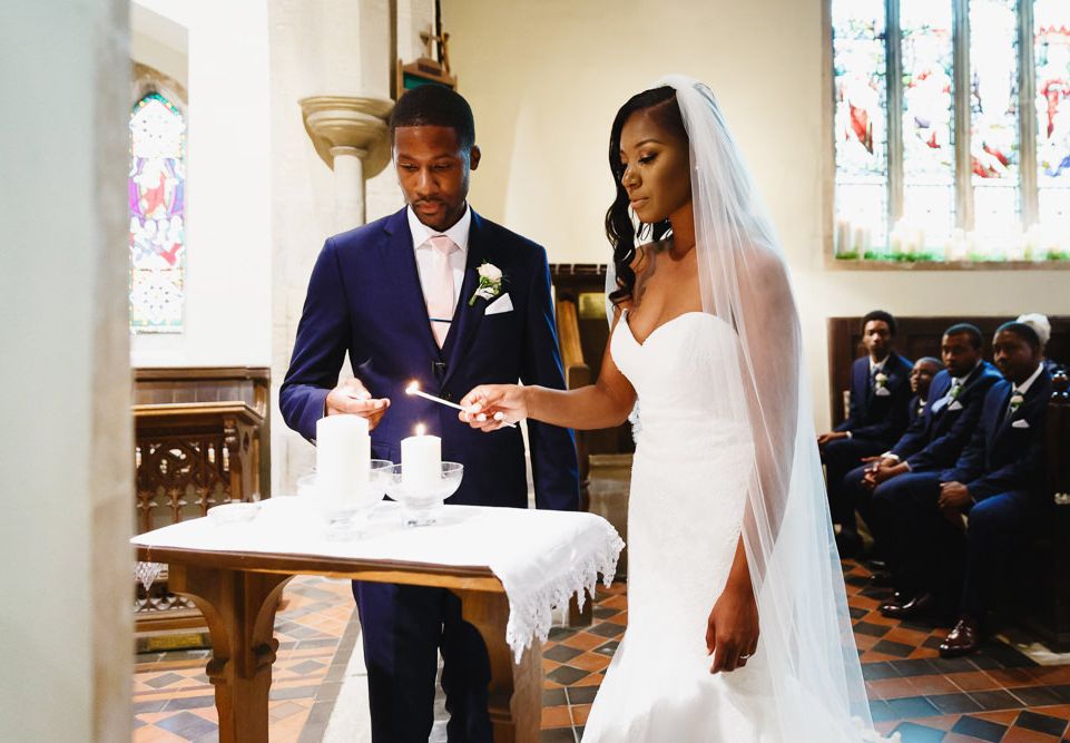 Peg Board Table Plan At Elmore Court