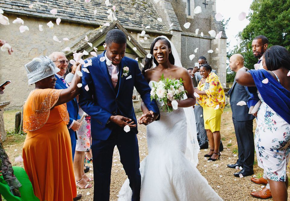 Peg Board Table Plan At Elmore Court
