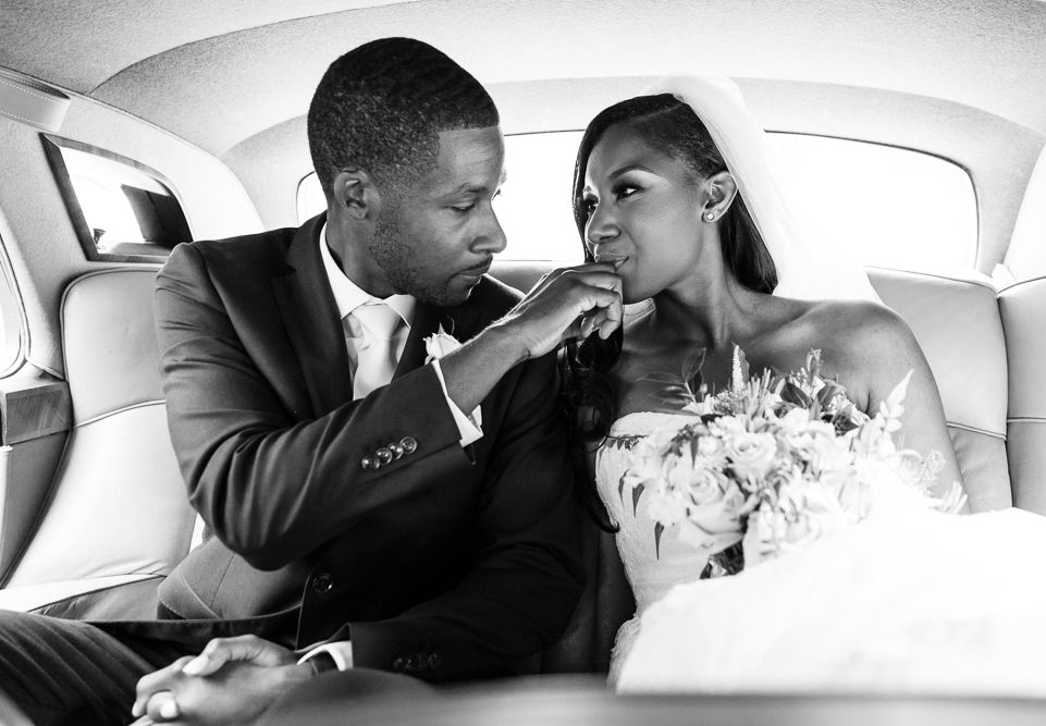 Peg Board Table Plan At Elmore Court
