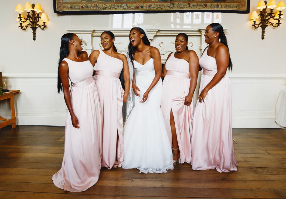 Peg Board Table Plan At Elmore Court