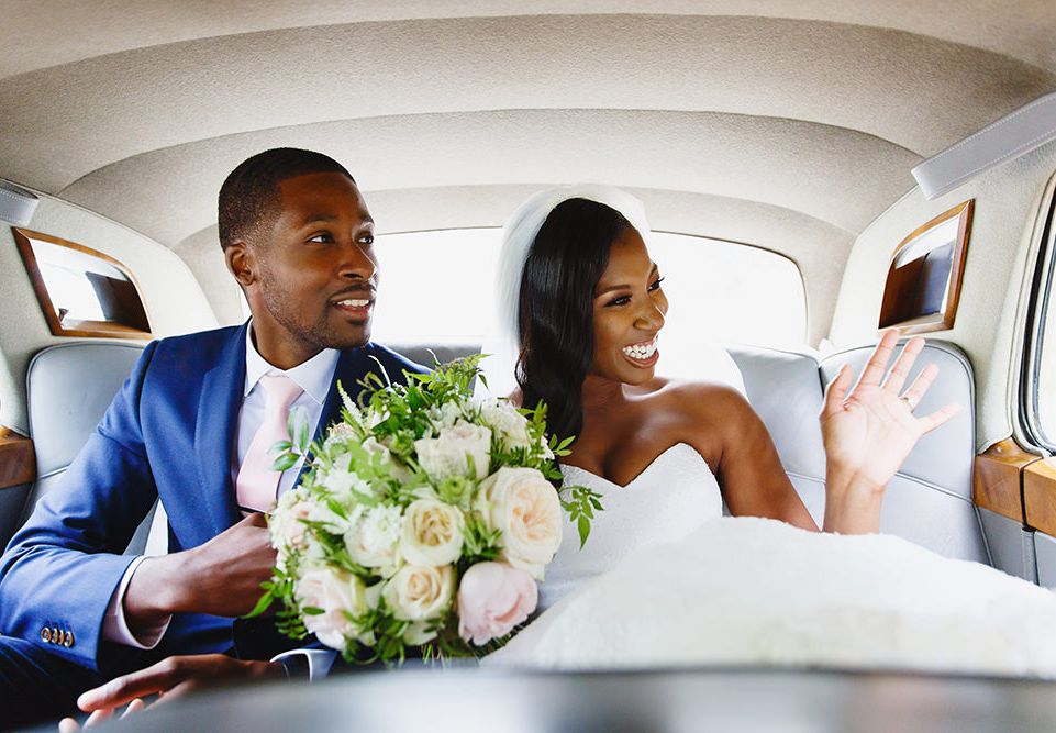 Peg Board Table Plan At Elmore Court