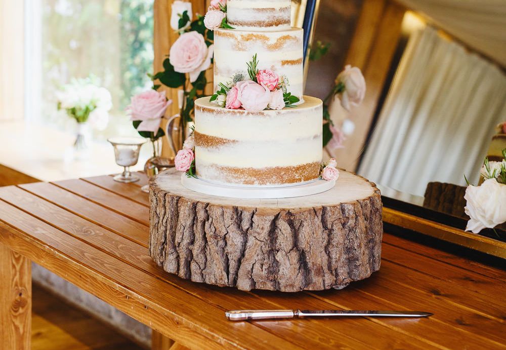 Peg Board Table Plan At Elmore Court