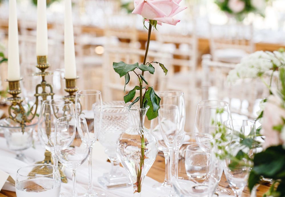 Peg Board Table Plan At Elmore Court