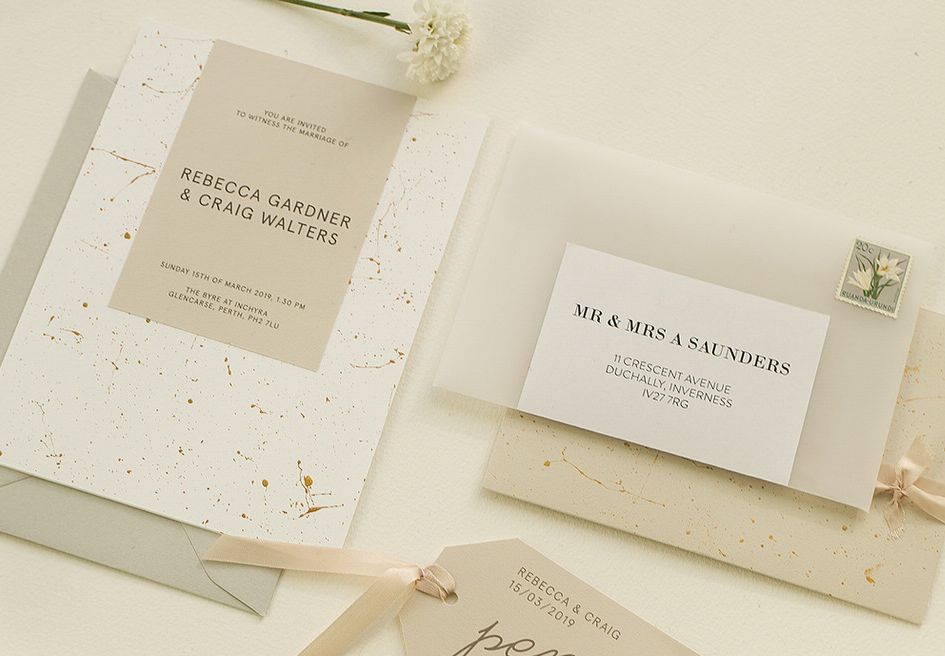 how-much-does-wedding-stationery-cost-from-rmw-s-the-list