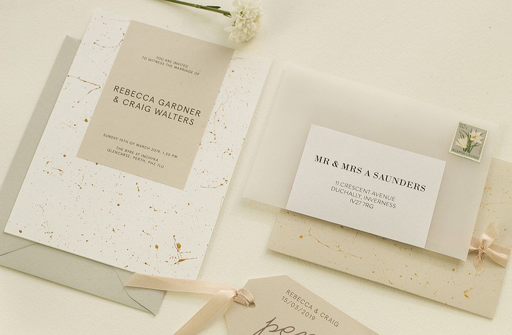 How Much Does Wedding Stationery Cost From RMW s The List how-much-does-wedding-stationery-cost-from-rmw-s-the-list
