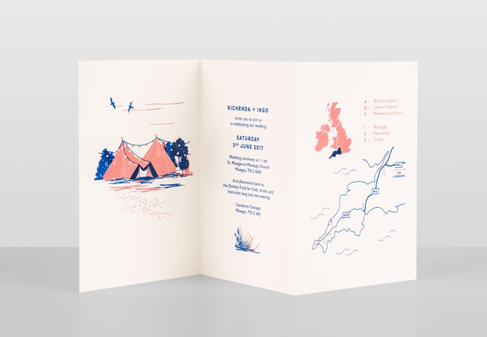 how-much-does-wedding-stationery-cost-from-rmw-s-the-list