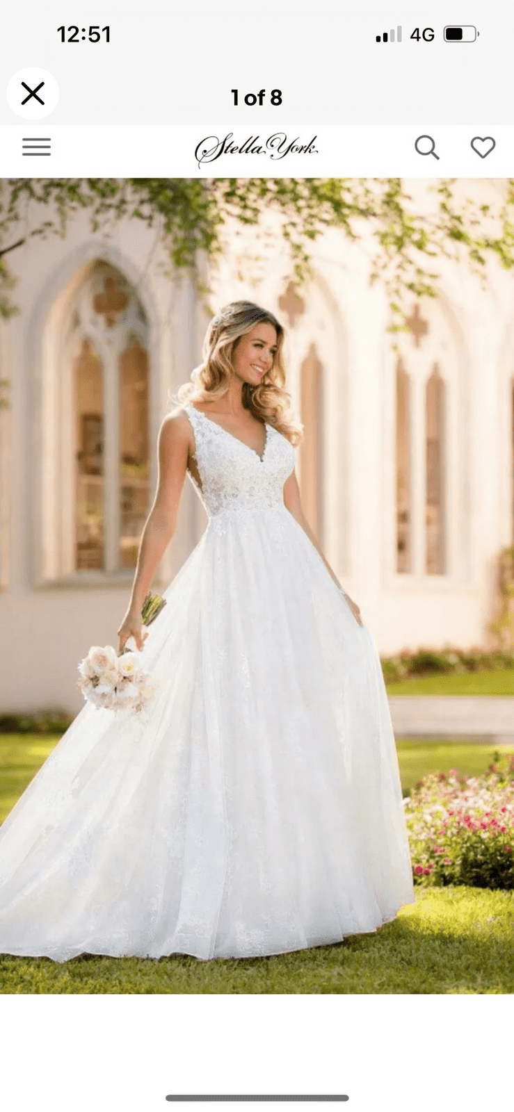 Recycled Wedding Dresses Outfits Rock My Wedding