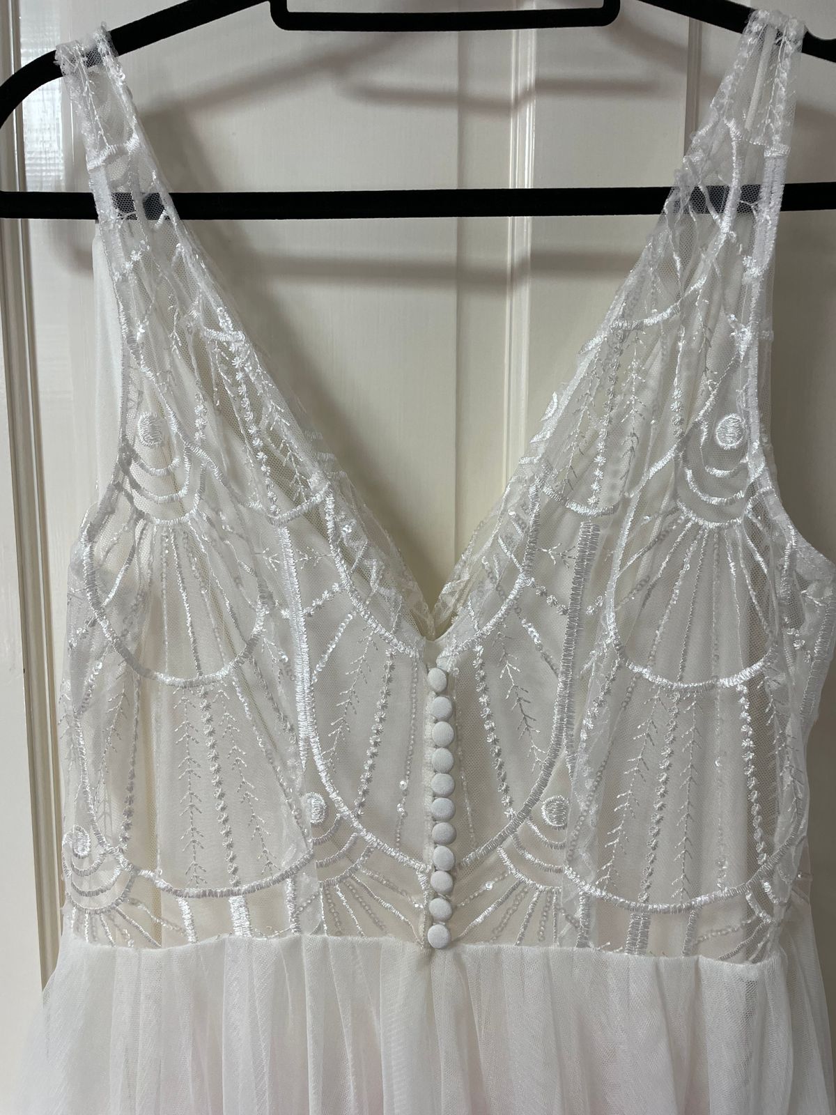 Recycled Wedding Dresses Outfits Rock My Wedding