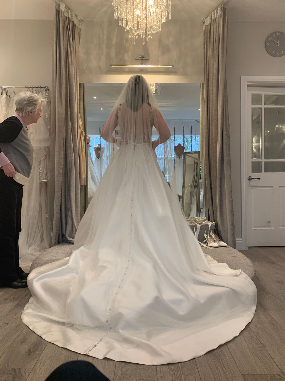 Justin 2025 alexander 88038