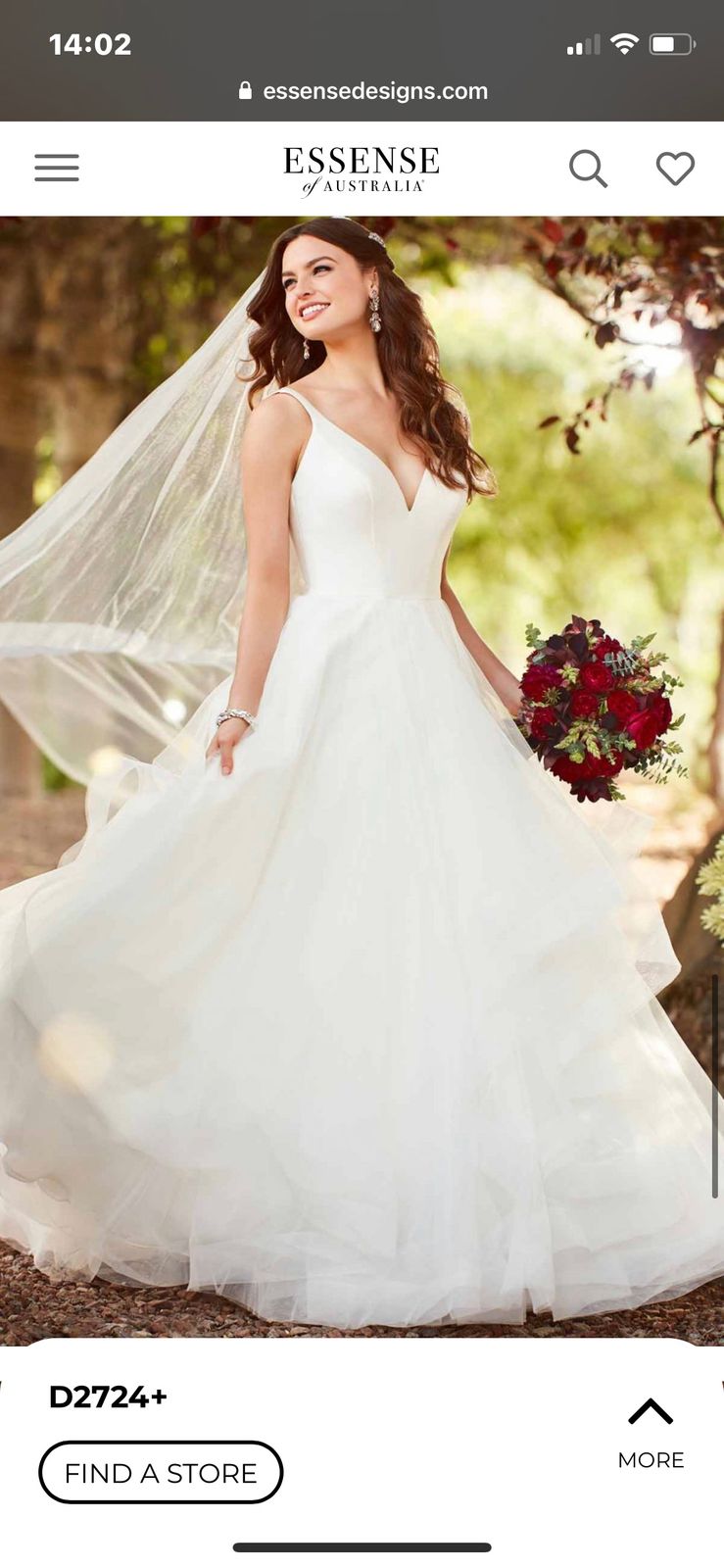 Recycled Wedding Dresses Outfits Rock My Wedding