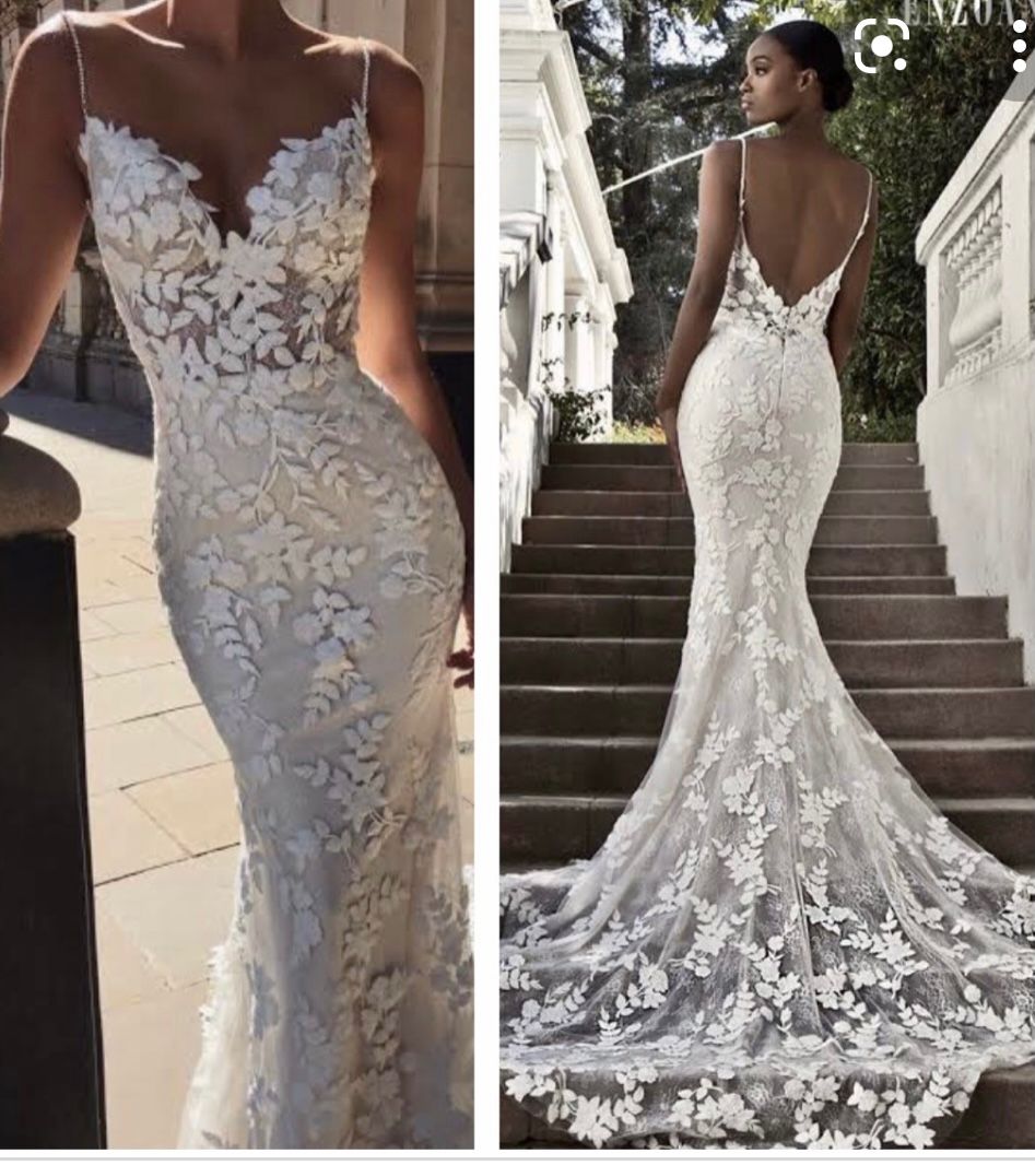 Recycled Wedding Dresses Outfits Rock My Wedding