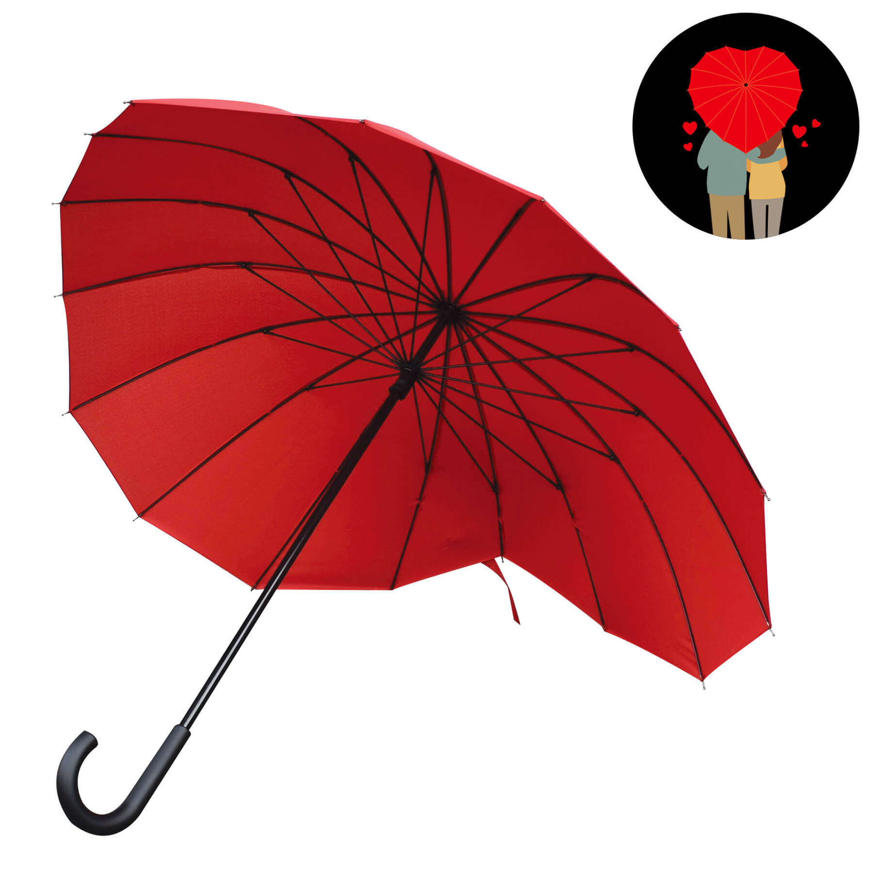 red-love-heart-shaped-umbrella-valentines-day.jpg