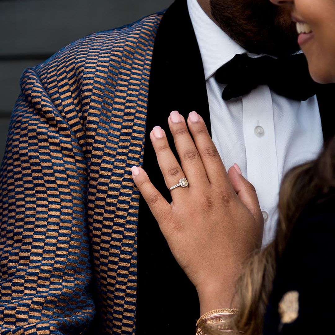 The Best Proposal Speech Ideas and Templates Rock My Wedding