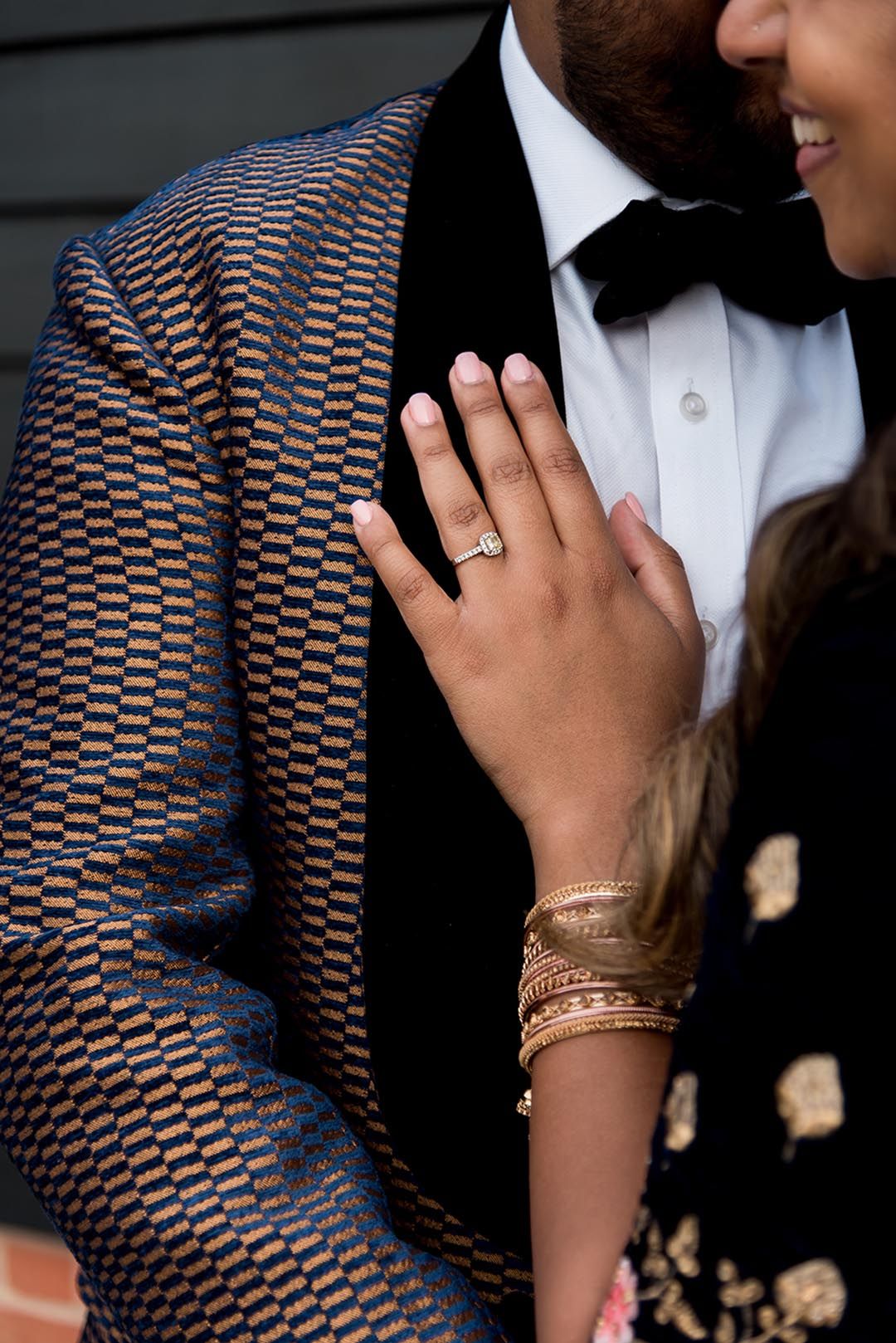 The Best Proposal Speech Ideas and Templates Rock My Wedding
