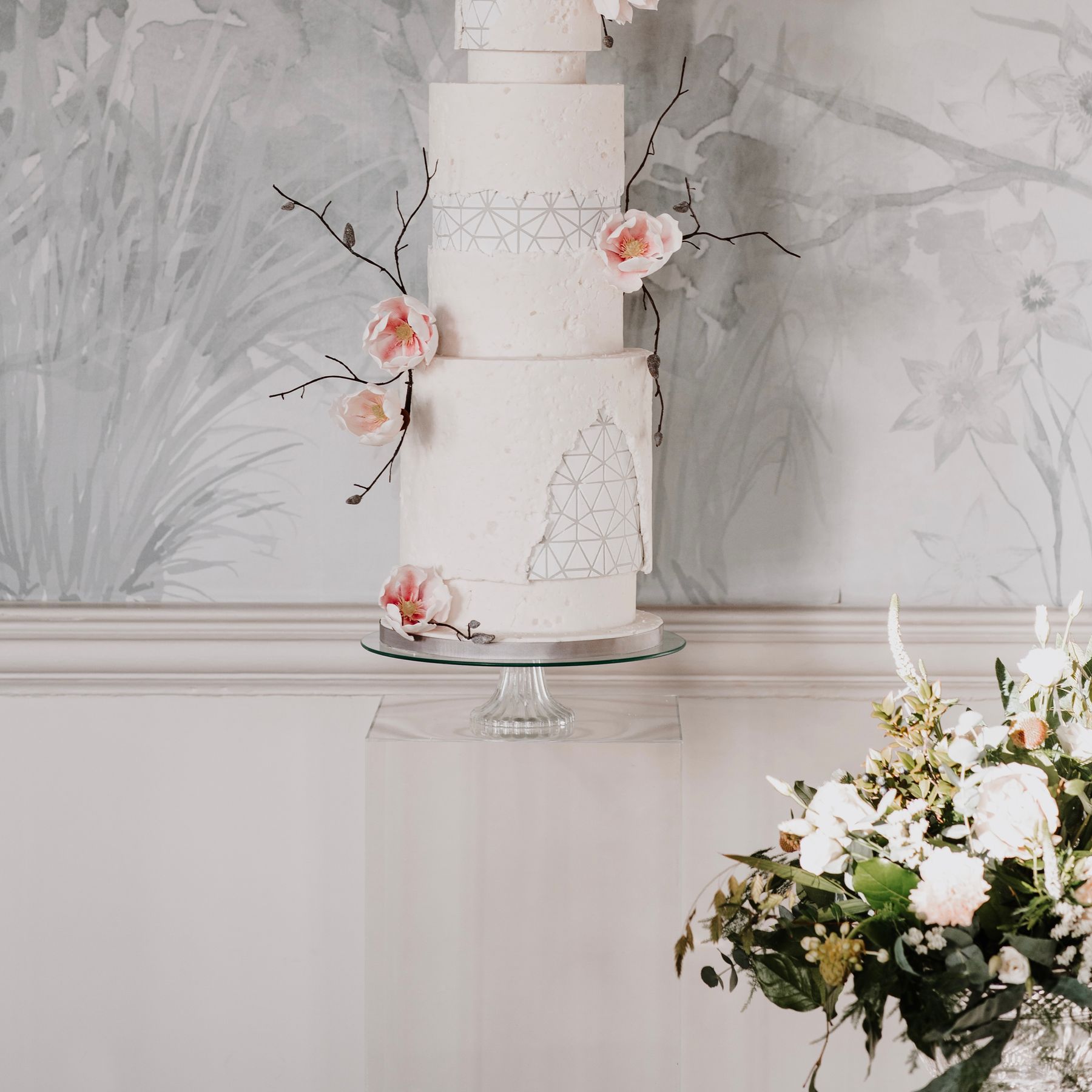 Wedding Venues and Wedding Suppliers