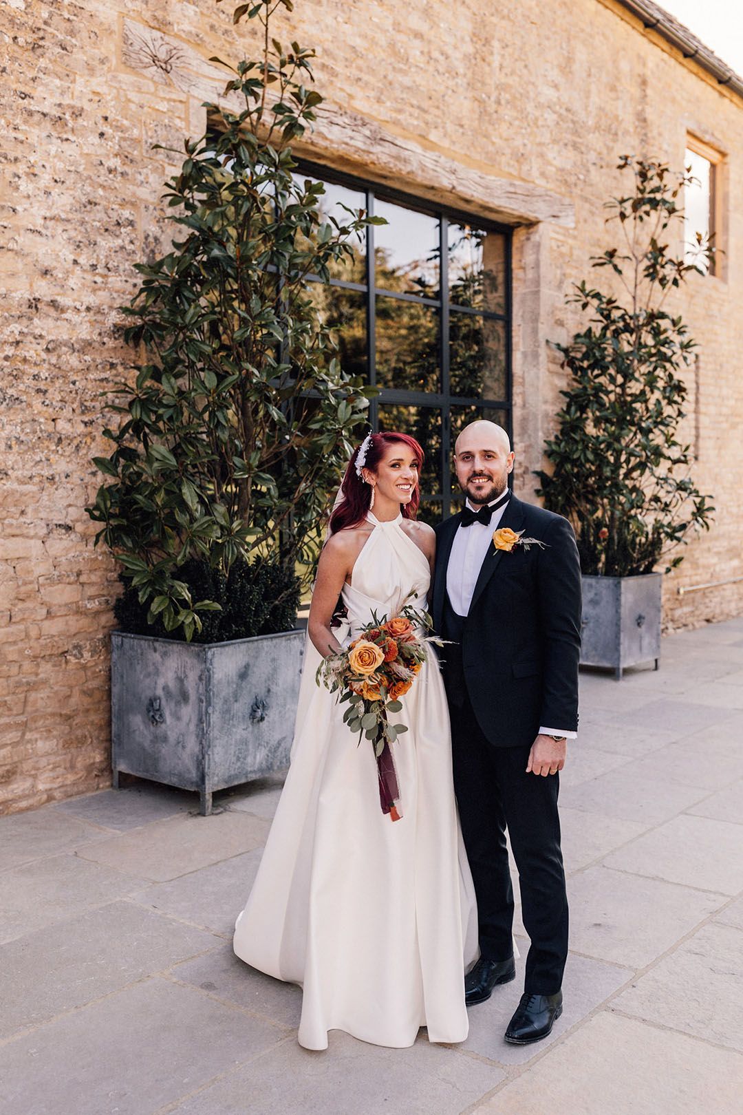 Wedding dress with black shoes Clearance