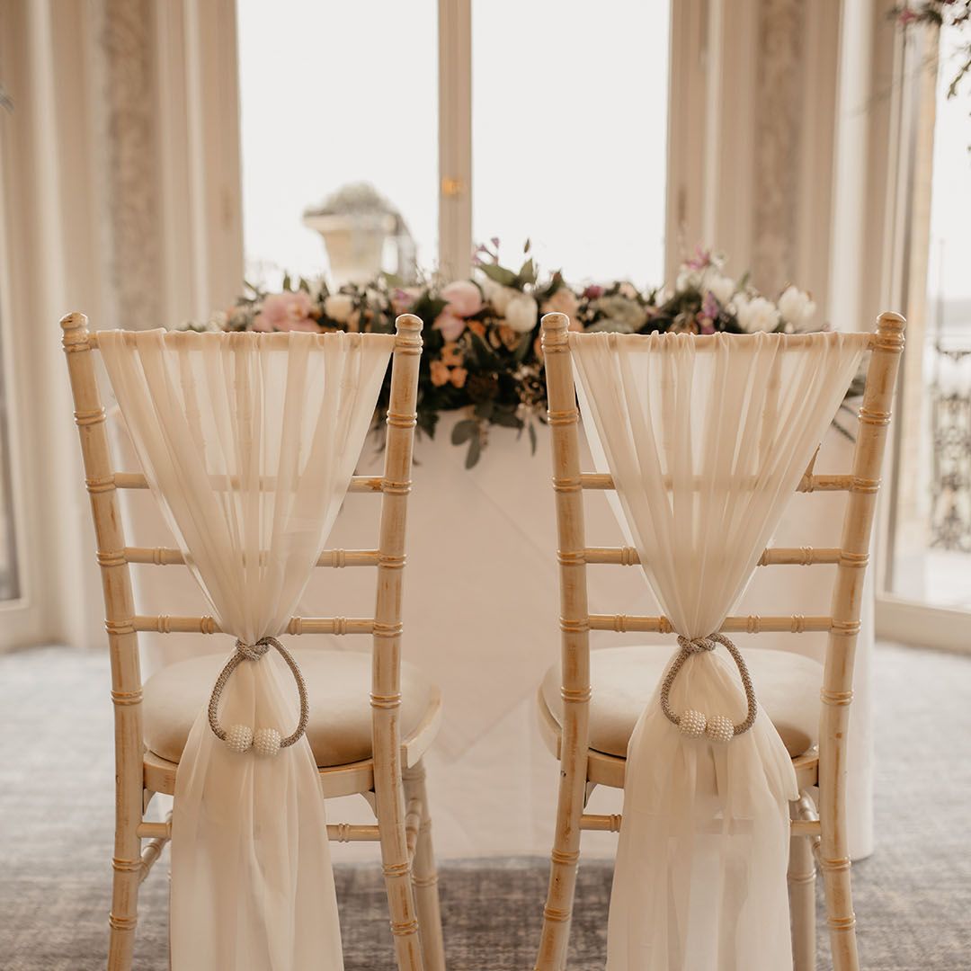 200 Best Wedding Chairs ideas | wedding chairs, chair decorations, wedding