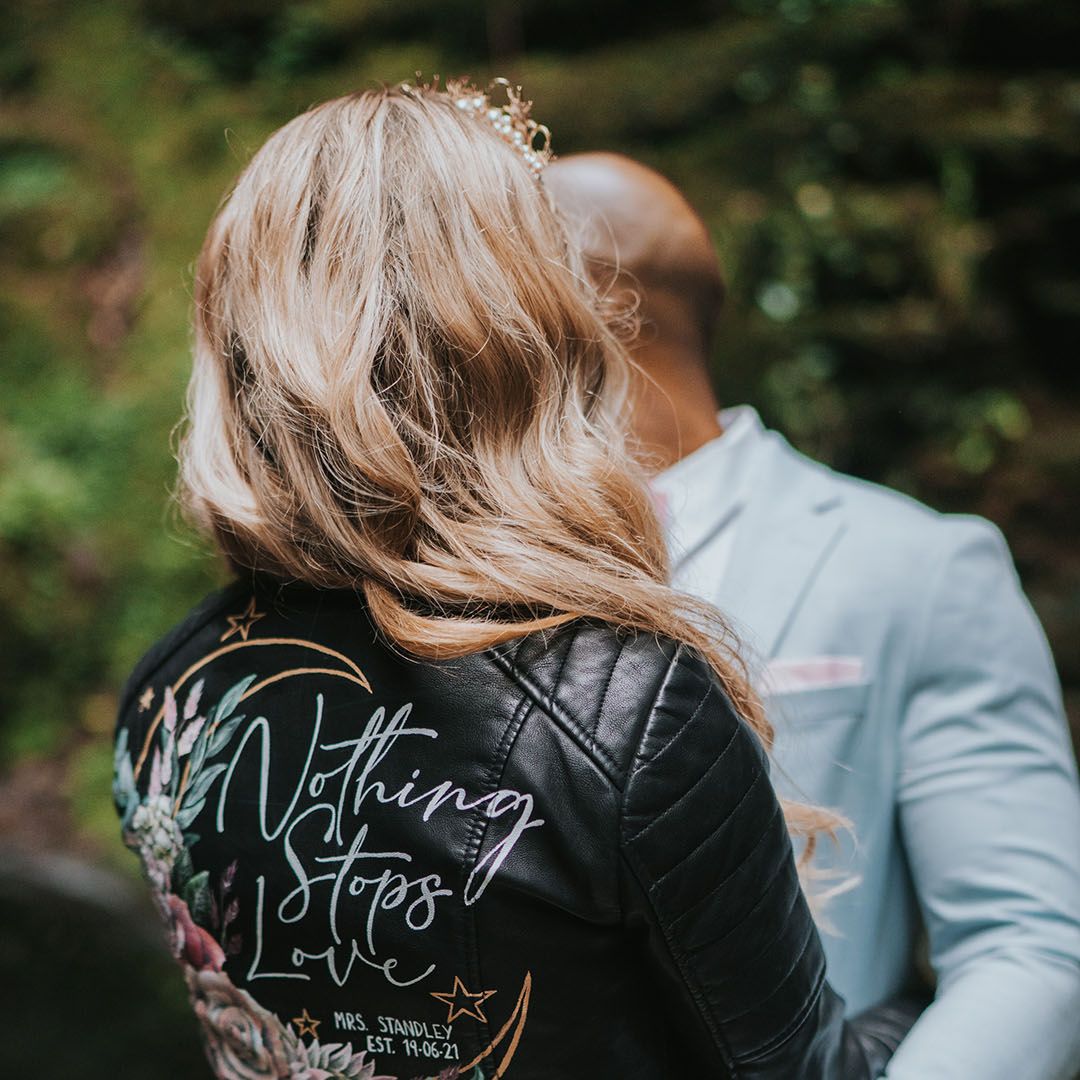 How To Do A Wedding Under 5K Rock My Wedding