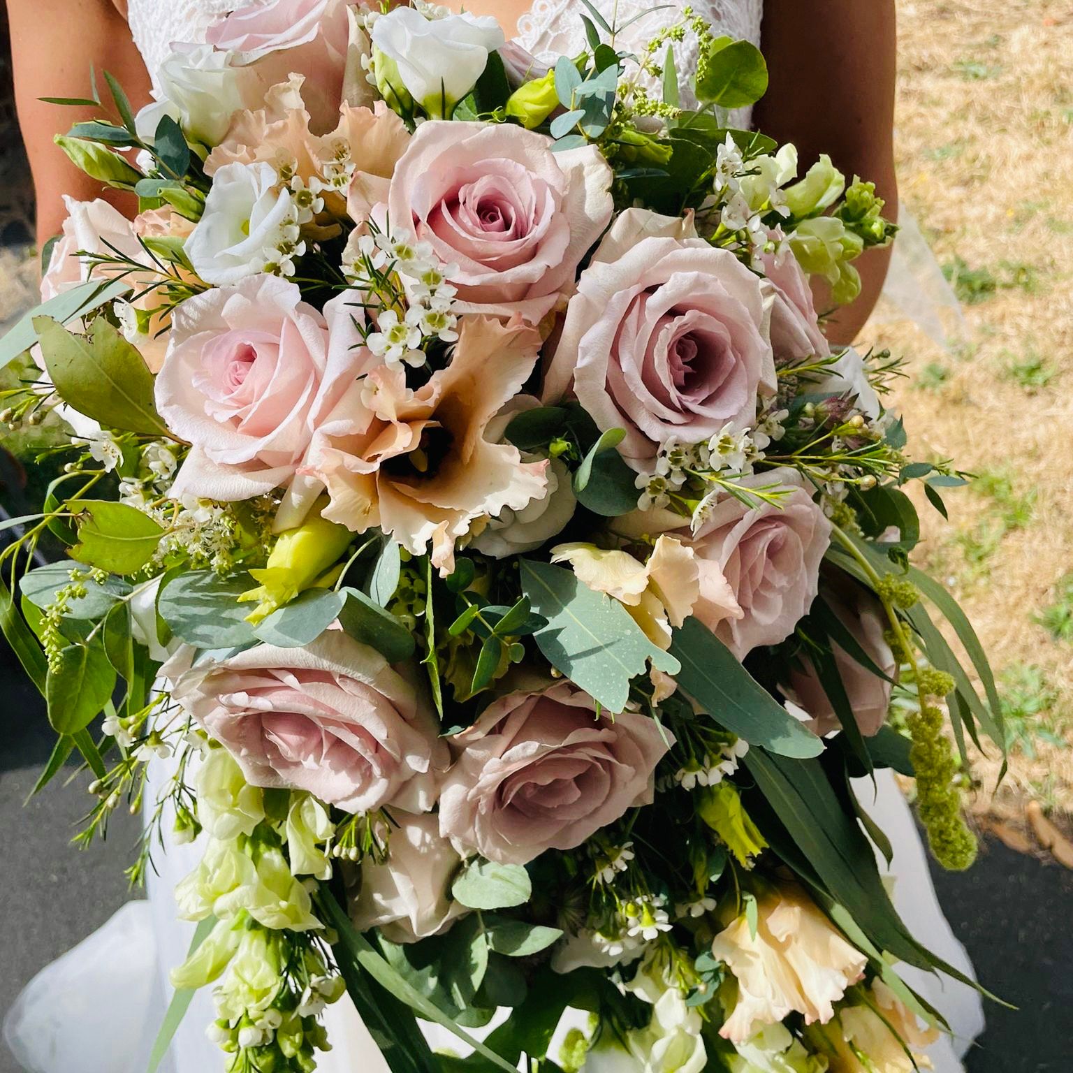 Wedding Venues and Wedding Suppliers