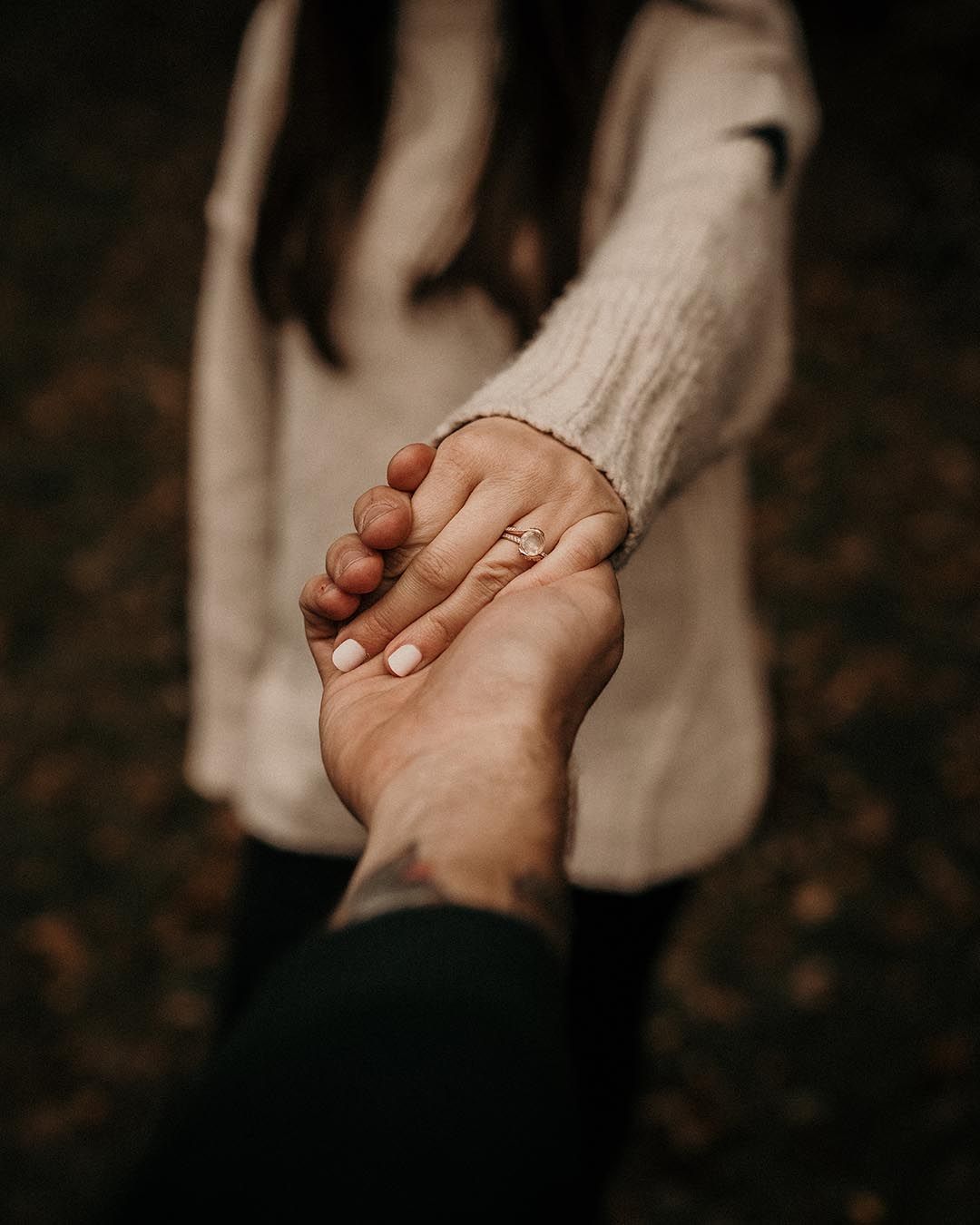 The Best Proposal Speech Ideas and Templates Rock My Wedding