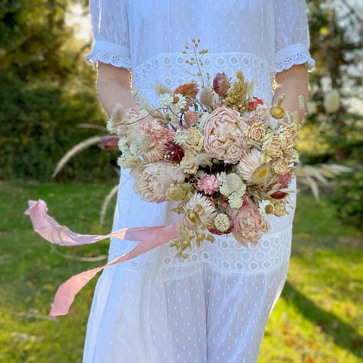 Wedding Venues and Wedding Suppliers