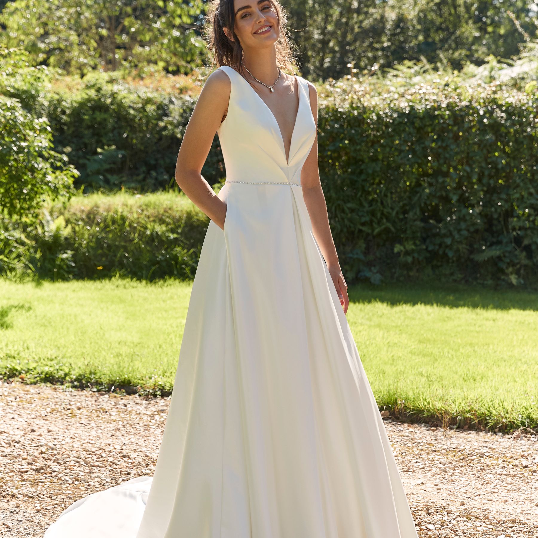 Wedding Venues and Wedding Suppliers