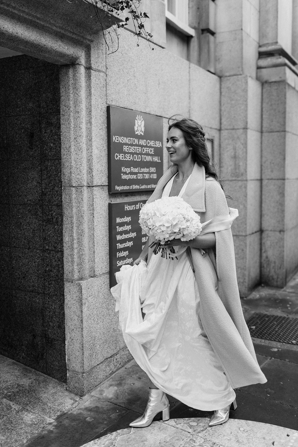 How To Plan A Small Wedding how-to-plan-a-small-wedding