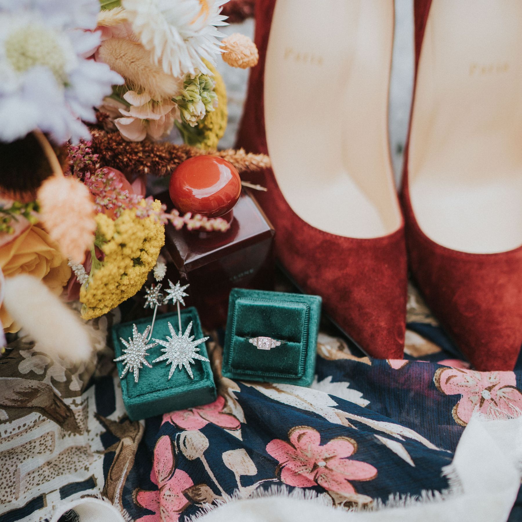 Town House Norwich Wedding Rock My Wedding