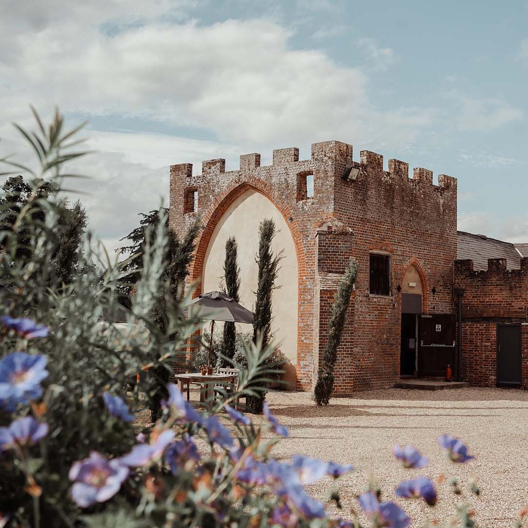 The Best Country House Wedding Venues UK Rock My Wedding