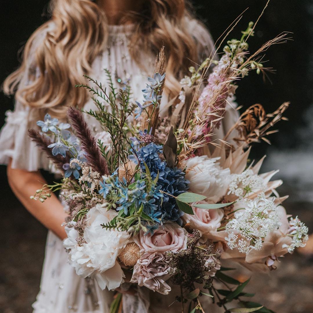 How To Do A Wedding Under 5K Rock My Wedding