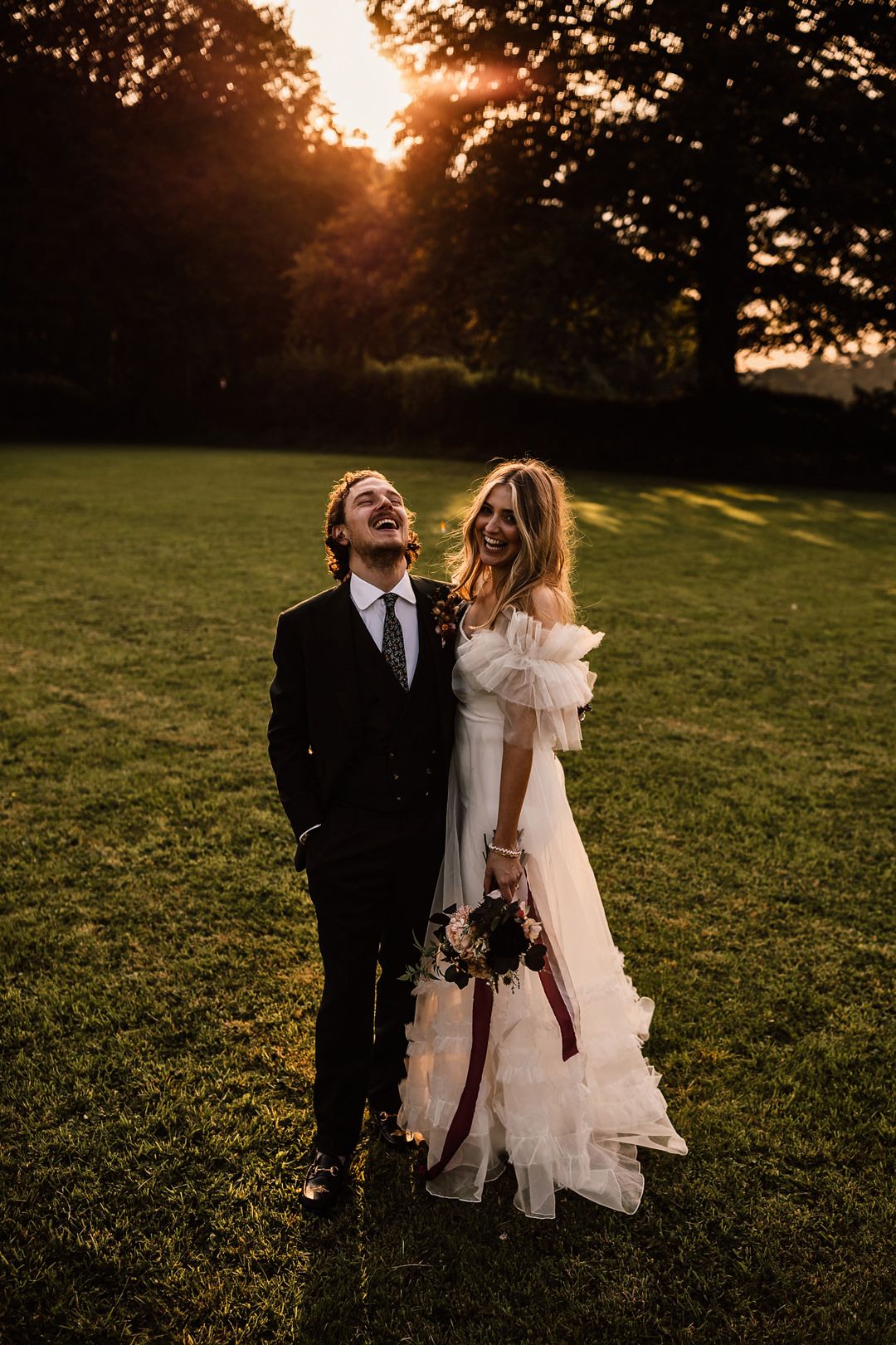 Luxury Wedding Photographer San Juan Capistrano, CA