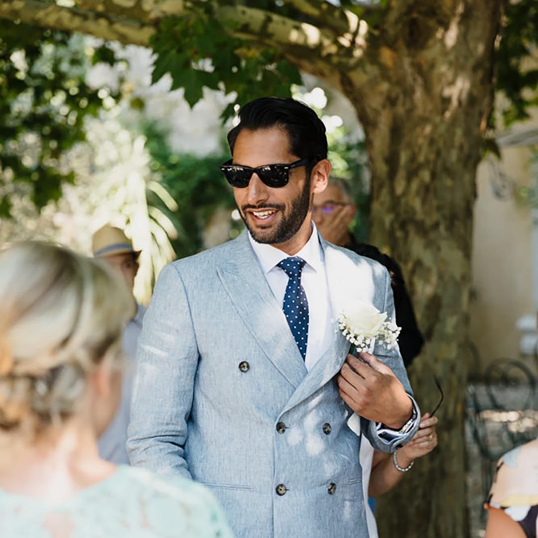 Discover 150+ best sunglasses for wedding