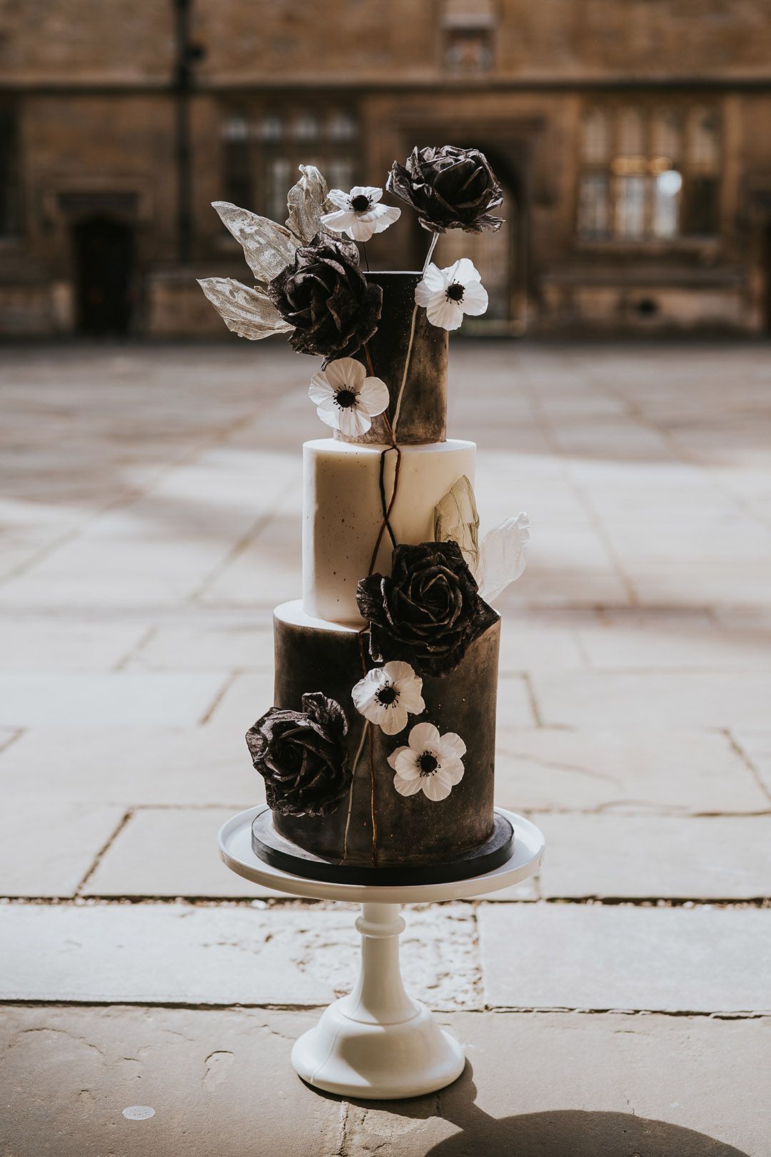 Wedding Cakes Near Me Find The Perfect Cake Maker Rock My Wedding Wedding cakes near me find the perfect cake maker rock my wedding