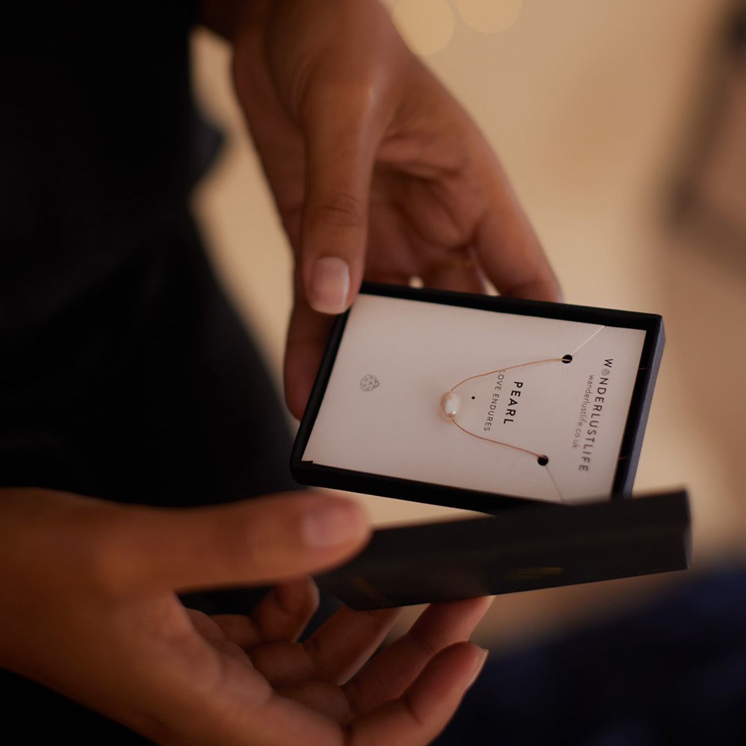 Wedding Keepsakes - What To Do With Your Decor & Details