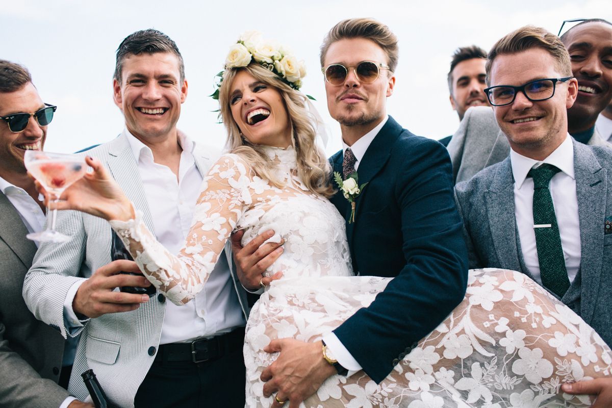 Wedding Venues And Wedding Suppliers Wedding Venues And Wedding Suppliers