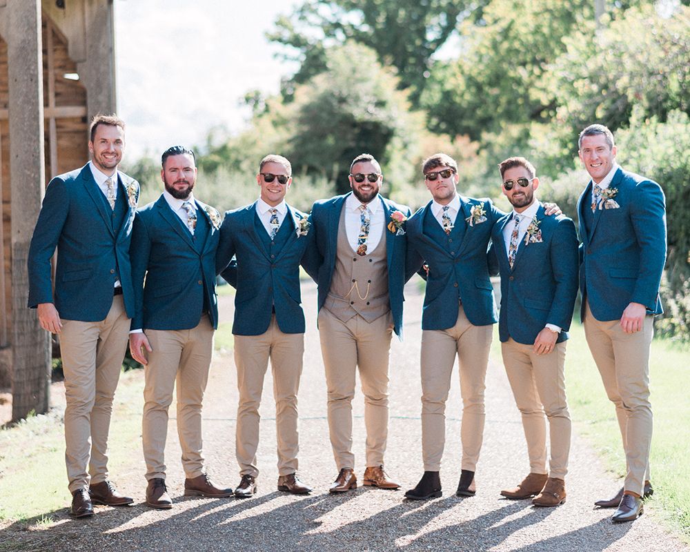 Men Maroon Tweed Suit for Wedding Groomsmen Suit 3 Piece Suit Gift for Men  Slim Fit Suit Wedding Suit for Groom, Men Wear Suit - Etsy