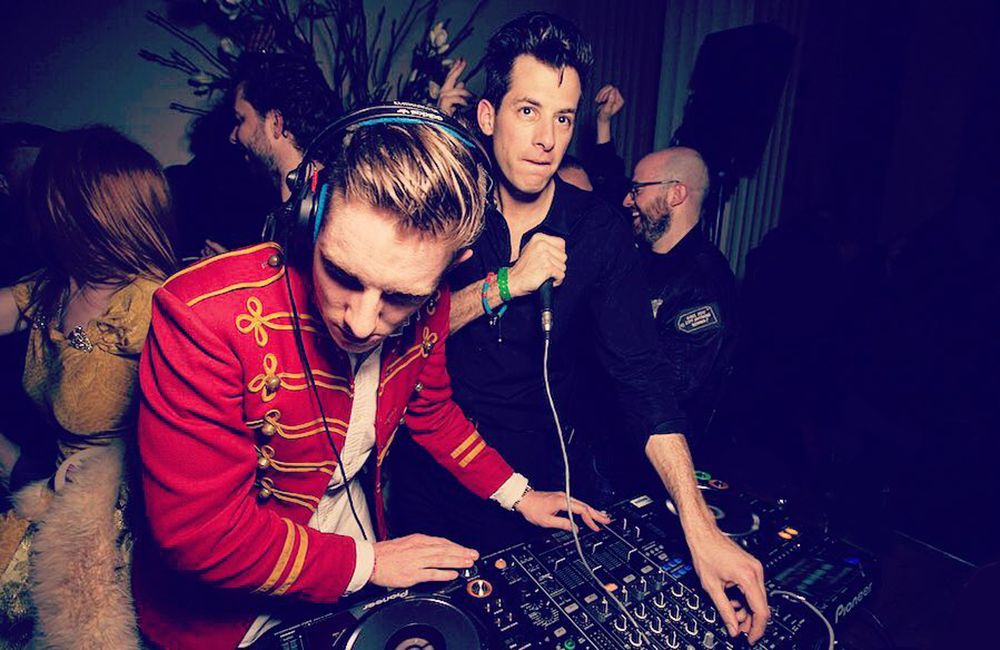 Wedding Venues And Wedding Suppliers Wedding Venues And Wedding Suppliers