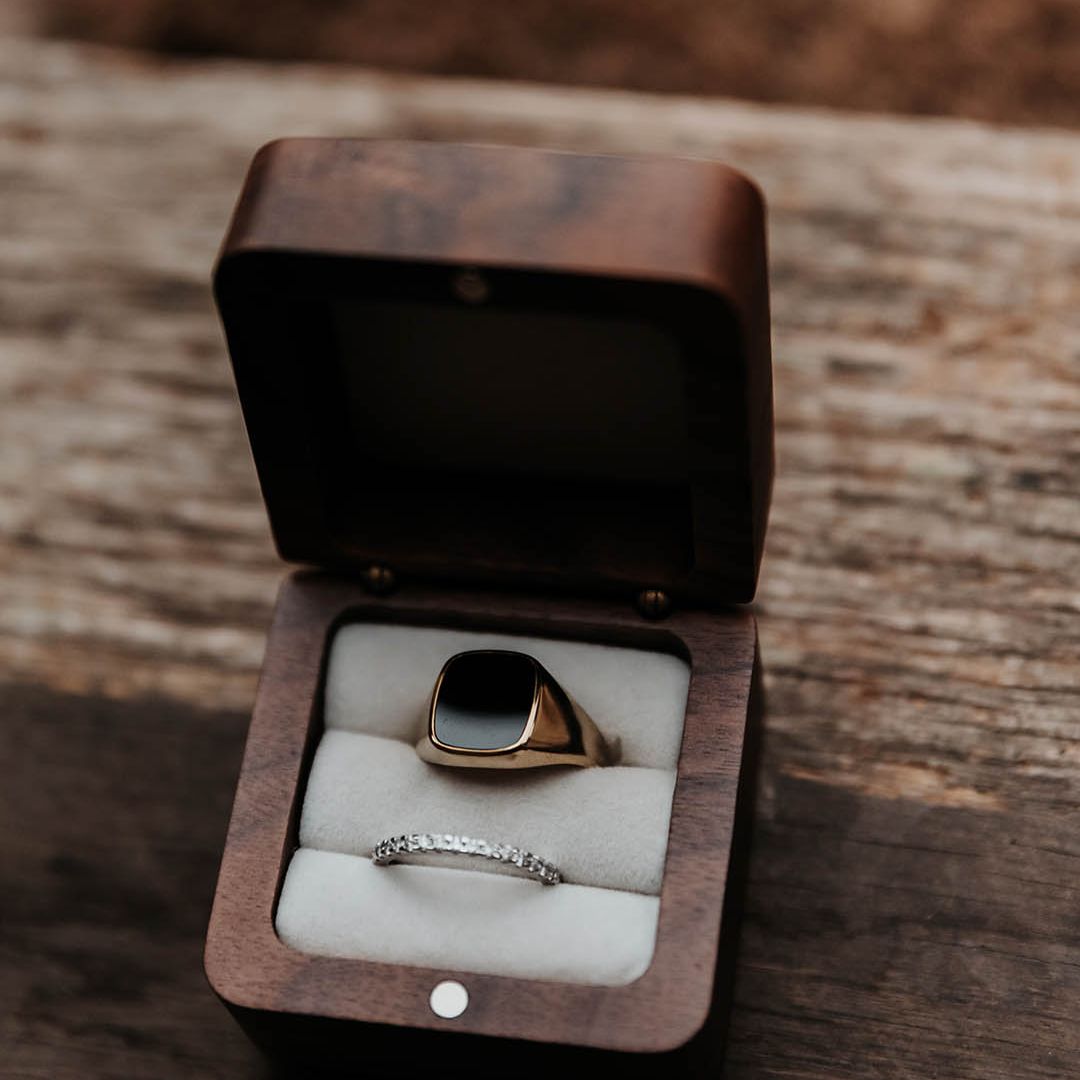 Leap Year Proposals How To Propose To Your Partner