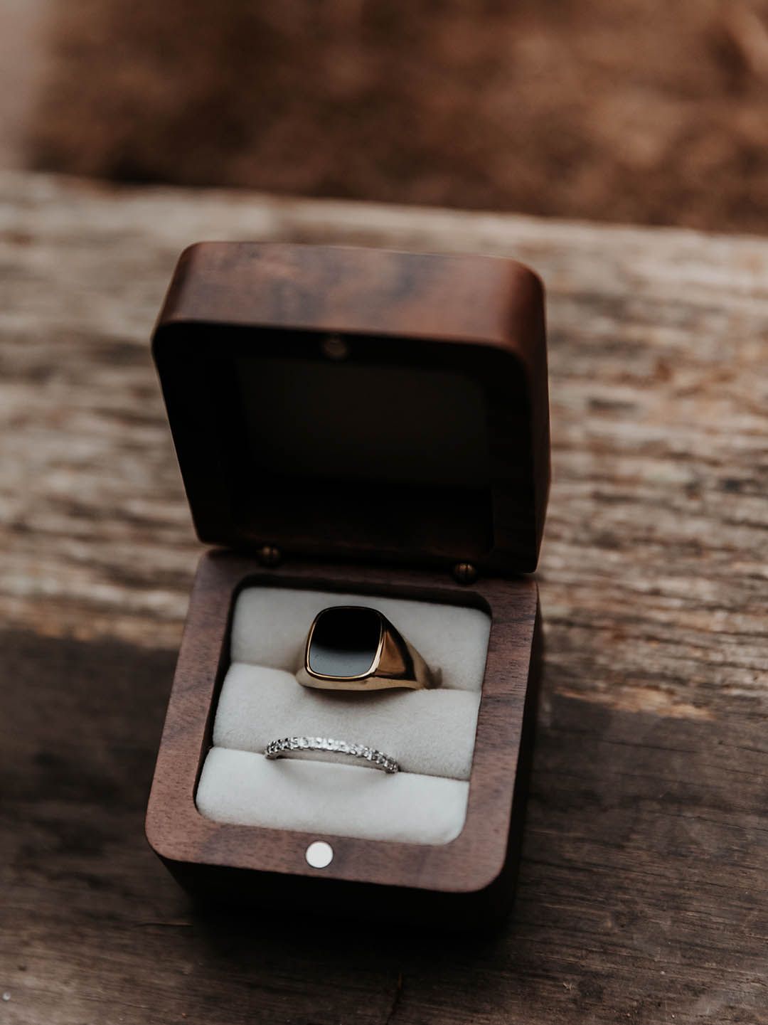 Leap Year Proposals How To Propose To Your Partner