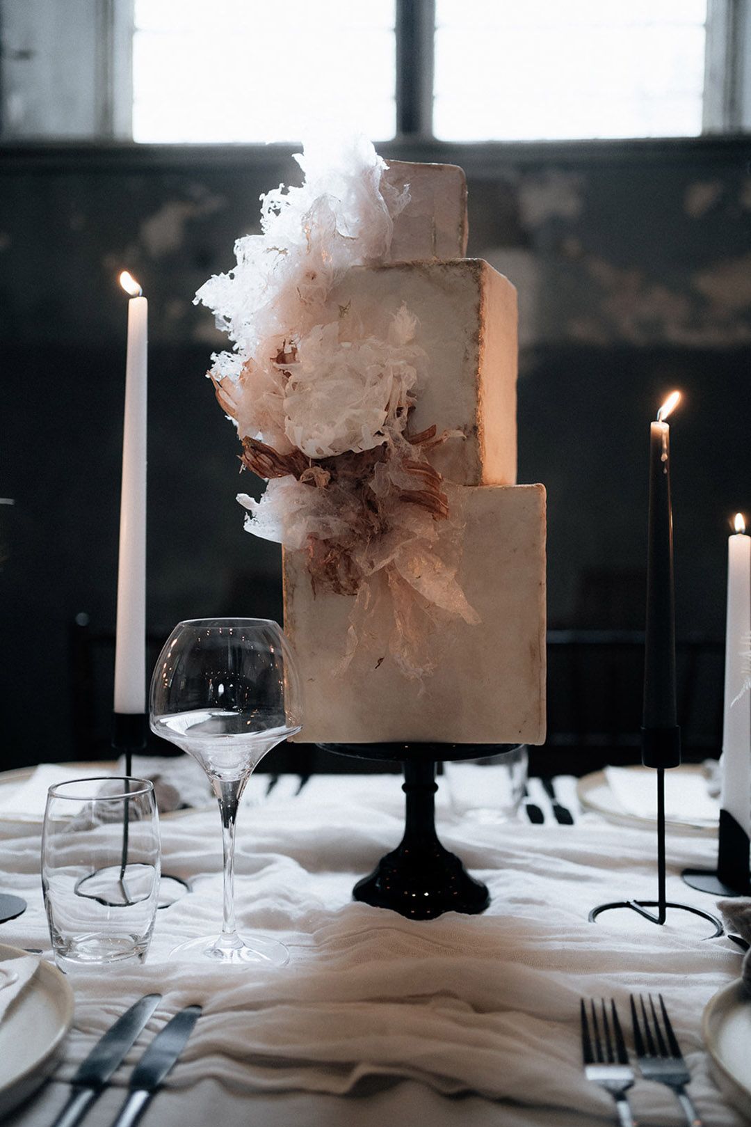 Wedding Cakes Near Me Find The Perfect Cake Maker Rock My Wedding Wedding cakes near me find the perfect cake maker rock my wedding