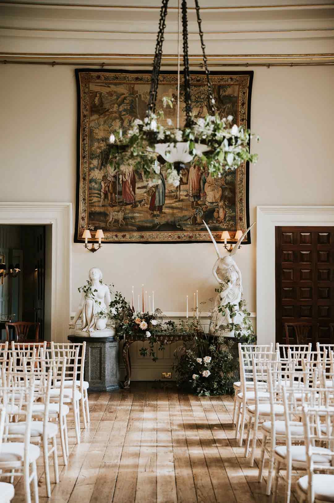 How Far In Advance Should I Book A Wedding Venue Rock My Wedding