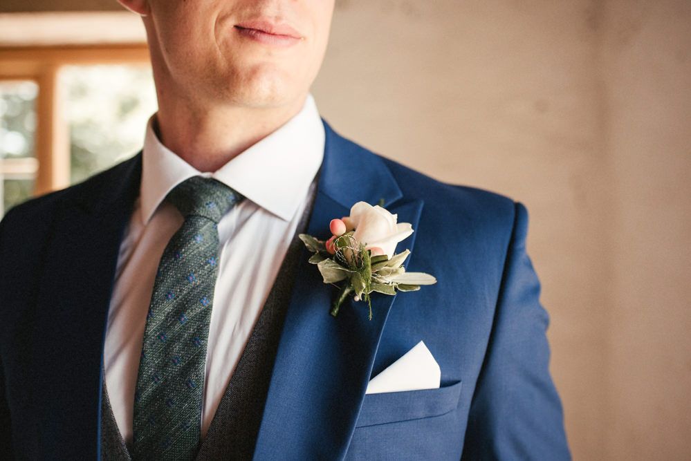 Wedding Tuxedos, Wedding Suits for Men & Groom | Men's Wearhouse